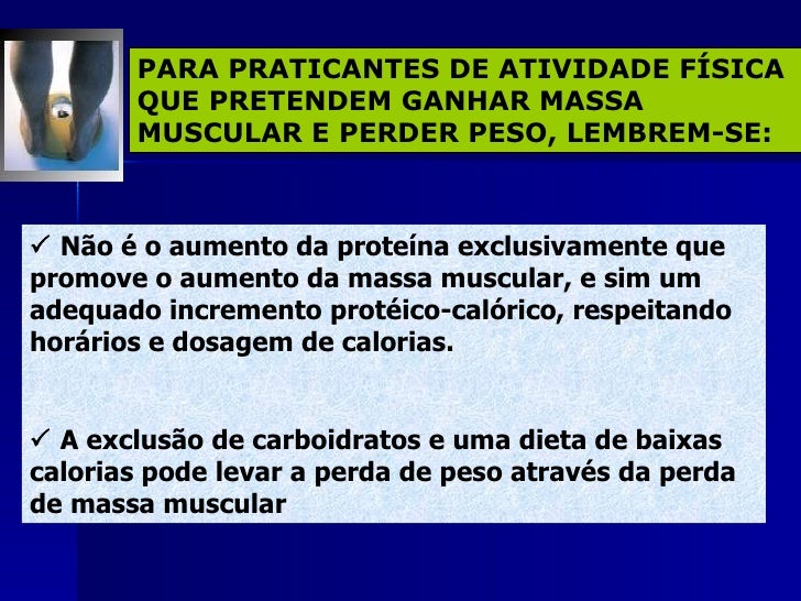 Perder o peso em 2 3 quilogramas durante 5 dias