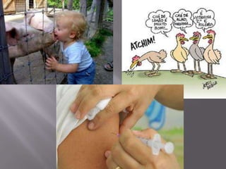 Apresentação atualiza 18.07.2012