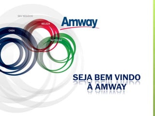 Apresentação  atual sistema super