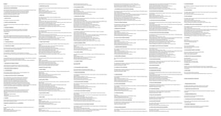 ENDEREÇO
Avenida Rio Negro, s/n, Quadra 169, Lote 3-8/17, Parque Amazônia, Goiânia-GO
CARACTERÍSTICAS DO EMPREENDIMENTO
Será implantado 02 Edifícios Residencial sendo uma Torre“A”com apartamentos de 02 quartos e Torre
“B”com apartamentos de 03 quartos, áreas de lazer, estacionamento e portaria;
* A característica do empreendimento, juntamente com a descrição e definição
das vagas de garagem está contemplada no Contrato de Compra e Venda e
Memorial de Incorporação registrado em Cartório;
EQUIPAMENTOS E SERVIÇOS ESPECIALIZADOS
1 - ANTENA COLETIVA
Será instalado um conjunto de antenas UHF/VHF;
2 - CENTRAL DE INTERCOMUNICAÇÃO
Será instalado sistema de intercomunicação capaz de interligar as unidades com
a portaria;
3 - SEGURANÇA PATRIMONIAL
Para complementação da segurança interna dos edifícios, serão executados
muros e gradis de acordo com as normas vigentes. Portaria com sanitário e
portões de acesso;
4 – ELEVADOR
Serão instalados equipamentos atendendo todos os pavimentos das torres, todos
de acordo com o projeto e normas municipais e serão das marcas“ AMG Orona”“Thyssen Krupp”,“Atlas/
Schindler”,“Otis”, conforme características resultantes dos cálculos de tráfego do prédio;
5 – ESQUADRIAS
5.1 - ESQUADRIAS METÁLICAS
Executadas e instaladas conforme as dimensões e detalhes do projeto arquitetônico;
5.2 - ESQUADRIAS DE ALUMÍNIO
Executadas e instaladas em alumínio com pintura eletrostática branca com vidro comum incolor con-
forme as dimensões e detalhes do projeto arquitetônico;
5.3 –ESQUADRIAS DE MADEIRA
Serão executadas em conformidade com o projeto arquitetônico com batentes e
portas lisas. As ferragens serão em acabamento cromado, das marcas“Imab”,“Aliança”,“Arouca”ou“Haga”;
6 – VIDROS
Para as unidades autônomas serão instalados vidros transparentes na sala e dormitórios e translúcidos
nos banheiros com dimensões e espessuras definidas em projeto;
Para a área comum serão instalados vidros temperados com dimensões e espessuras definidas em
projeto;
7 - EQUIPAMENTOS DE COMBATE A INCÊNDIO
Serão instalados todos os equipamentos de combate e prevenção a incêndio,
conforme projetos que atendem as normas e exigências do Corpo de Bombeiros;
8 - INSTALAÇÕES ELÉTRICAS E HIDRÁULICAS
8.1 - TELEFONE EXTERNO
Serão executadas instalações de telefone externo, com ponto distribuído na sala
e no dormitório principal das unidades autônomas;
8.2 - SERVIÇOS A EXECUTAR / ELÉTRICA / AR CONDICIONADO
Toda a instalação elétrica será executada mediante projetos, especificações e
técnicas de empresa especializada do ramo, de acordo com as normas das
concessionárias locais, ABNT e posturas municipais. Basicamente serão
executados os serviços que compreendem força, luz, pára-raios, quadros e
luminárias nas áreas comuns e demais instalações que se façam necessárias.
Serão instalados todos os interruptores, marcas“Iriel”,“Prime”,“Alumbra”ou“Fame”;
Será executado pela construtora os drenos e tubulação“seca”para ar condicionado.
A aquisição dos aparelhos, a execução da rede frigorígena, e instalação do aparelho de ar condicionado
serão por conta do cliente e deverão ser executados após a entrega da unidade;
8.3 - SERVIÇOS A EXECUTAR / HIDRÁULICA
As instalações serão executadas mediante projetos, especificações e técnicas de
empresa especializada, de acordo com as normas das concessionárias locais,
ABNT e postura municipal. Basicamente serão executadas as instalações para:
- Água fria;
- Esgoto primário e esgoto secundário,
- Águas pluviais;
- Instalações de combate e prevenção a incêndio;
9 – FACHADAS
Será executada em textura acrílica sobre massa única nas marcas,“Suvinil”,“Coral”,“Bema”,“Ibratin”
conforme projeto arquitetônico específico;
ACABAMENTOS APARTAMENTO TIPO 02 e 03 DORMITÓRIOS
1- SALA
Piso: Porcelanato das marcas“Eliane”,“Cecrisa”,“Porto Belo”,“Incepa”,”Portinari”tamanho mínimo
40x40cm;
Rodapé: Porcelanato h = 10cm;
Soleiras ou filetes: em granito branco Siena ou similar;
Parede: Pintura látex PVA sobre gesso liso;
Teto: Pintura látex PVA sobre gesso liso ou forro de gesso;
2 - DORMITÓRIOS/CIRCULAÇÃO
Piso: Porcelanato das marcas“Eliane”,“Cecrisa”,“Porto Belo”,“Incepa”,”Portinari”tamanho mínimo
40x40cm;
Rodapé: Porcelanato h = 10cm;
Soleiras ou filetes: em granito branco Siena ou similar;
Parede: Pintura látex PVA sobre gesso liso;
Teto: Pintura látex PVA sobre gesso liso ou forro de gesso;
3 – BANHO SUÍTE
Piso: Cerâmica das marcas“Eliane”,“Cecrisa”ou“Porto Belo”, tamanho
mínimo 30x30cm branco;
Parede: Azulejos das marcas“Eliane”,”Cecrisa”ou“Porto Belo”, tamanho mínimo 20x20cm branco do piso
ao teto.
Teto: Pintura látex acrílica sobre gesso placa 50x50cm liso;
Bancada: de mármore bege Bahia ou similar com cuba de embutir das marcas“Incepa”,“Celite”ou“Deca”;
Soleiras ou filetes: em mármore bege Bahia ou similar;
Bacia sanitária de louça com caixa acoplada das marcas“Incepa”,“Celite”ou“Deca”;
Base de registros: das marcas“Fabrimar”,“Forusi”,“Docol”ou“Deca”;
Torneiras e acabamentos cromados das marcas“Fabrimar”,“Forusi”,“Docol”ou“Deca”;
4 – BANHO SOCIAL
Piso: Cerâmica das marcas“Eliane”,“Cecrisa”ou“Porto Belo”, tamanho
mínimo 30x30cm branco;
Parede: Azulejos das marcas“Eliane”,”Cecrisa”ou“Porto Belo”, tamanho mínimo 20x20cm branco do piso
ao teto.
Teto: Pintura látex acrílica sobre gesso placa 50x50cm liso;
Bancada: de mármore bege Bahia ou similar com cuba de embutir das marcas“Incepa”,“Celite”ou“Deca”;
Soleiras ou filetes: em mármore bege Bahia ou similar;
Bacia sanitária de louça com caixa acoplada das marcas“Incepa”,“Celite”ou“Deca”;
Base de registros: das marcas“Fabrimar”,“Forusi”,“Docol”ou“Deca”;
Torneiras e acabamentos cromados das marcas“Fabrimar”,“Forusi”,“Docol”ou“Deca”;
5 - COZINHA / ÁREA DE SERVIÇO
Piso: Porcelanato das marcas“Eliane”,“Cecrisa”,“Porto Belo”,“Incepa”,”Portinari”tamanho mínimo
40x40cm;
Parede: Azulejos das marcas“Eliane”,“Cecrisa”ou“Porto Belo”tamanho mínimo
20x20cm branco em todas paredes do piso ao teto;
Teto: Pintura látex acrílica sobre gesso liso ou sanca de gesso;
Bancada: em granito Verde Ubatuba, ou Branco Siena ou similar com cuba inox nº 2;
Soleiras ou filetes: em granito branco Siena ou similar;
Divisória: em granito Verde Ubatuba ou Branco Siena ou similar ;
Tanque: de louça branco 22 litros das marcas“Incepa”,“Celite”ou“Deca”;
Base de registros: das marcas“Fabrimar”,“Forusi”,“Docol”ou“Deca”.
Torneiras e acabamentos cromados das marcas“Fabrimar”,“Forusi”,“Docol”ou“Deca”;
6 – SACADA GOURMET
Piso: Cerâmica das marcas“Eliane”,“Cecrisa”ou“Porto Belo”, tamanho mínimo
40x40cm;
Rodapé : 10 cm em cerâmica
Parede: textura acrílica sobre massa única ou látex acrílico sobre massa acrílica,
Soleiras ou filetes: em granito branco Siena ou similar;
Teto: Pintura látex acrílico sobre gesso ou placa de gesso;
Guarda-corpo: Em alvenaria e gradil metálico conforme projeto;
Bancada: em granito verde Ubatuba, Branco Siena ou Similar;
ACABAMENTOS NAS ÁREAS COMUNS
1. GUARITA (TÉRREO)
Piso: Cerâmica das marcas“Eliane”,“Cecrisa”,“Portinari”,“Incepa”ou“Porto Belo”, tamanho mínimo
30x30cm branco;
Rodapé: Cerâmica h = 10 cm;
Soleiras ou Filetes: Granito branco Siena ou Verde Ubatuba ou similar
Parede: Pintura látex acrílico sobre gesso liso;
Teto: Pintura látex PVA sobre gesso liso ou forro de gesso;
Bancadas: Granito branco Siena ou Verde Ubatuba ou similar
2. BANHO GUARITA (TÉRREO)
Piso: Cerâmica das marcas“Eliane”,“Cecrisa”,“Portinari”,“Incepa” ou“Porto Belo”, tamanho mínimo
30x30cm branco;
Soleiras ou Filetes: Granito branco Siena;
Parede: Azulejos das marcas“Eliane”,“Cecrisa”,“Incepa”ou“Porto Belo”tamanho mínimo
20x20cm branco em todas paredes do piso ao teto;
Teto: Pintura látex acrílica sobre gesso placa 50x50cm liso;
Bancada: Granito com cuba de embutir das marcas“Incepa”,“Celite”ou“Deca”;
Bacia sanitária de louça com caixa acoplada das marcas :“Incepa”,“Celite”ou“Deca”;
Base de registros: das marcas“Fabrimar”,“Forusi”,“Docol”ou“Deca”;
Torneiras e acabamentos cromados das marcas“Fabrimar”,“Forusi”,“Docol”ou“Deca”;
3. ACESSO PEDESTRES (TÉRREO)
Piso: granito Rústico Branco Siena ou similar
4. LOBBY (TÉRREO)
Piso: Porcelanato das marcas“Eliane”,“Cecrisa”,“Portinari”,“Incepa” ou“Porto Belo”, tamanho mínimo
40x40cm;
Rodapé: Porcelanato h = 10 cm;
Soleiras ou Filetes: Granito branco Siena ou Verde Ubatuba ou similar
Parede: Pintura látex acrílico sobre gesso liso;
Teto: Pintura látex PVA sobre gesso liso ou forro de gesso;
5. HALL (TÉRREO)
Piso: Porcelanato das marcas“Eliane”,“Cecrisa”,“Portinari”,“Incepa” ou“Porto Belo”, tamanho mínimo
40x40cm;
Rodapé: Porcelanato h = 10 cm;
Soleiras ou Filetes: Granito branco Siena ou Verde Ubatuba ou similar
Parede: Pintura látex acrílico sobre gesso liso;
Teto: Pintura látex PVA sobre gesso liso ou forro de gesso;
6. HALL ELEVADORES (TÉRREO)
Piso: Porcelanato ou Cerâmica das marcas“Eliane”,“Cecrisa”,“Portinari”,“Incepa”ou“Porto Belo”, tamanho
mínimo 40x40cm;
Rodapé: Porcelanato h = 10 cm;
Soleiras ou Filetes: Granito branco Siena ou Verde Ubatuba ou similar
Parede: Pintura látex acrílico sobre gesso liso;
Teto: Pintura látex PVA sobre gesso liso ou forro de gesso;
7. LAVABO MASCULINO (TÉRREO)
Piso: Porcelanato ou Cerâmica das marcas“Eliane”,“Cecrisa”,“Portinari”,“Incepa” ou“Porto Belo”,
tamanho mínimo 30x30cm branco;
Soleiras ou Filetes: Granito branco Siena;
Parede: Azulejos das marcas“Eliane”,“Cecrisa”,“Incepa”ou“Porto Belo”tamanho mínimo 20x20cm branco
em todas paredes do piso ao teto ou meia parede (conforme projeto especifico);
Teto: Pintura látex acrílica sobre gesso placa 50x50cm liso;
Bancada: Granito com cuba de embutir das marcas“Incepa”,“Celite”ou“Deca”;
Bacia sanitária de louça com caixa acoplada das marcas :“Incepa”,“Celite”ou“Deca”;
Base de registros: das marcas“Fabrimar”,“Forusi”,“Docol”ou“Deca”;
Torneiras e acabamentos cromados das marcas“Fabrimar”,“Forusi”,“Docol”ou“Deca”;
8. LAVABO FEMININO (TÉRREO)
Piso: Porcelanato ou Cerâmica das marcas“Eliane”,“Cecrisa”,“Portinari”,“Incepa” ou“Porto Belo”,
tamanho mínimo 30x30cm branco;
Soleiras ou Filetes: Granito branco Siena;
Parede: Azulejos das marcas“Eliane”,“Cecrisa”,“Incepa”ou“Porto Belo”tamanho mínimo 20x20cm branco
em todas paredes do piso ao teto ou meia parede (conforme projeto especifico);
Teto: Pintura látex acrílica sobre gesso placa 50x50cm liso;
Bancada: Granito com cuba de embutir das marcas“Incepa”,“Celite”ou“Deca”;
Bacia sanitária de louça com caixa acoplada das marcas :“Incepa”,“Celite”ou“Deca”;
Base de registros: das marcas“Fabrimar”,“Forusi”,“Docol”ou“Deca”;
Torneiras e acabamentos cromados das marcas“Fabrimar”,“Forusi”,“Docol”ou“Deca”;
9. ESPAÇO FUNCIONÁRIOS (TÉRREO)
Piso: Cerâmica das marcas“Eliane”,“Cecrisa”,“Portinari”,“Incepa”ou“Porto Belo”, tamanho mínimo
40x40cm;
Rodapé: Cerâmica h = 10 cm;
Soleiras ou Filetes: Granito branco Siena ou Verde Ubatuba ou similar
Parede: Pintura látex acrílico sobre gesso liso;
Teto: Pintura látex PVA sobre gesso liso ou forro de gesso;
10. SALA SÍNDICO (TÉRREO)
Piso: Cerâmica das marcas“Eliane”,“Cecrisa”,“Portinari”,“Incepa”ou“Porto Belo”, tamanho mínimo
40x40cm;
Rodapé: Cerâmica h = 10 cm;
Soleiras ou Filetes: Granito branco Siena ou Verde Ubatuba ou similar
Parede: Pintura látex acrílico sobre gesso liso;
Teto: Pintura látex PVA sobre gesso liso ou forro de gesso;
11. ESCANINHOS (TÉRREO)
Piso: Concreto Polido
Parede: Pintura PVA
12. ESTACIONAMENTO COBERTO (TÉRREO)
Piso: Concreto polido com marcação e numeração de vagas
Parede: Textura interna com faixa de pintura acrílica a 0,90m do piso
13. ESPAÇO MULHER (MEZANINO)
Piso: Porcelanato ou Cerâmica das marcas“Eliane”,“Cecrisa”,“Portinari”,“Incepa”ou“Porto Belo”, tamanho
mínimo 40x40cm;
Rodapé: Porcelanato ou Cerâmica h = 10 cm;
Soleiras ou Filetes: Granito branco Siena ou Verde Ubatuba ou similar
Parede: Pintura látex acrílico sobre gesso liso;
Teto: Pintura látex PVA sobre gesso liso ou forro de gesso;
14. SALÃO DE FESTAS INFANTIL (MEZANINO)
Piso: Porcelanato ou Cerâmica das marcas“Eliane”,“Cecrisa”,“Portinari”,“Incepa”ou“Porto Belo”, tamanho
mínimo 40x40cm;
Rodapé: Porcelanato ou Cerâmica h = 10 cm;
Soleiras ou Filetes: Granito branco Siena ou Verde Ubatuba ou similar
Parede: Pintura látex acrílico sobre gesso liso;
Teto: Pintura látex PVA sobre gesso liso ou forro de gesso;
15. COPA SALÃO DE FESTAS INFANTIL (MEZANINO):
Piso: Porcelanato ou Cerâmica das marcas“Eliane”,“Cecrisa”,“Porto Belo”,“Incepa”,”Portinari”tamanho
mínimo 40x40cm;
Parede: Azulejos das marcas“Eliane”,“Cecrisa”,“Incepa”ou“Porto Belo”tamanho mínimo 20x20cm branco
em todas paredes do piso ao teto;
Teto: Pintura látex acrílica sobre gesso liso ou forro de gesso;
Bancada: em granito Verde Ubatuba ou Branco Siena com cuba inox nº 2;
Soleiras ou filetes: Granito branco Siena ou Verde Ubatuba;
Base de registros: das marcas“Fabrimar”,“Forusi”,“Docol”ou“Deca”.
Torneiras e acabamentos cromados das marcas“Fabrimar”,“Forusi”,“Docol”ou“Deca”;
16. WC MASCULINO SALÃO DE FESTAS INFANTIL (MEZANINO)
Piso: Porcelanato ou Cerâmica das marcas“Eliane”,“Cecrisa”,“Incepa”,“Portinari” ou“Porto Belo”, tamanho
mínimo 30x30cm branco;
Soleiras ou Filetes: Granito branco Siena ou similar
Parede: Azulejos das marcas“Eliane”,“Cecrisa”,“Incepa”ou“Porto Belo”tamanho mínimo 20x20cm branco
em todas paredes do piso ao teto ou meia parede (conforme projeto especifico);
Teto: Pintura látex acrílica sobre gesso placa 50x50cm liso;
Bancada: Granito com cuba de embutir das marcas“Incepa”,“Celite”ou“Deca”;
Bacia sanitária de louça com caixa acoplada das marcas :“Incepa”,“Celite”ou“Deca”;
Base de registros: das marcas“Fabrimar”,“Forusi”,“Docol”ou“Deca”;
Torneiras e acabamentos cromados das marcas“Fabrimar”,“Forusi”,“Docol”ou“Deca”;
17. WC FEMININO SALÃO DE FESTAS INFANTIL (MEZANINO)
Piso: Porcelanato ou Cerâmica das marcas“Eliane”,“Cecrisa”,“Incepa”,“Portinari” ou“Porto Belo”, tamanho
mínimo 30x30cm branco;
Soleiras ou Filetes: Granito branco Siena ou similar
Parede: Azulejos das marcas“Eliane”,“Cecrisa”,“Incepa”ou“Porto Belo”tamanho mínimo 20x20cm branco
em todas paredes do piso ao teto ou meia parede (conforme projeto especifico);
Teto: Pintura látex acrílica sobre gesso placa 50x50cm liso;
Bancada: Granito com cuba de embutir das marcas“Incepa”,“Celite”ou“Deca”;
Bacia sanitária de louça com caixa acoplada das marcas :“Incepa”,“Celite”ou“Deca”;
Base de registros: das marcas“Fabrimar”,“Forusi”,“Docol”ou“Deca”;
Torneiras e acabamentos cromados das marcas“Fabrimar”,“Forusi”,“Docol”ou“Deca”;
18. PRAÇA DAS CRIANÇAS (MEZANINO)
Piso Antiderrapante : Porcelanato ou Cerâmica das marcas“Eliane”,“Cecrisa”,“Incepa”,“Portinari” ou
“Porto Belo”, tamanho mínimo 40x40cm branco;
Parede: Pintura texturada cor a definir
19. BRINQUEDOTECA (MEZANINO)
Piso: Porcelanato ou Cerâmica das marcas“Eliane”,“Cecrisa”,“Portinari”,“Incepa”ou“Porto Belo”, tamanho
mínimo 40x40cm;
Rodapé: Porcelanato ou Cerâmica h = 10 cm;
Soleiras ou Filetes: Granito branco Siena ou Verde Ubatuba ou similar
Parede: Pintura látex acrílico sobre gesso liso;
Teto: Pintura látex PVA sobre gesso liso ou forro de gesso;
20. SALÃO DE JOGOS E INTERNET (MEZANINO)
Piso: Porcelanato ou Cerâmica das marcas“Eliane”,“Cecrisa”,“Portinari”,“Incepa”ou“Porto Belo”, tamanho
mínimo 40x40cm;
Rodapé: Porcelanato ou Cerâmica h = 10 cm;
Soleiras ou Filetes: Granito branco Siena ou Verde Ubatuba ou similar
Parede: Pintura látex acrílico sobre gesso liso;
Teto: Pintura látex PVA sobre gesso liso ou forro de gesso;
21. VARANDÃO COBERTO (MEZANINO)
Piso: Porcelanato ou Cerâmica das marcas“Eliane”,“Cecrisa”,“Portinari”,“Incepa”ou“Porto Belo”, tamanho
mínimo 40x40cm;
Rodapé: Porcelanato ou Cerâmica h = 10 cm;
Soleiras ou Filetes: Granito branco Siena ou Verde Ubatuba ou similar
Parede: Pintura látex acrílico sobre gesso liso;
Teto: Pintura látex PVA sobre gesso liso ou forro de gesso;
22. ESPAÇO ORIENTAL (MEZANINO)
Piso: Porcelanato ou Cerâmica Amadeirado das marcas“Eliane”,“Cecrisa”,“Portinari”,“Incepa”ou“Porto
Belo”
23. ESPAÇO ZEN (MEZANINO)
Piso Antiderrapante : Porcelanato ou Cerâmica das marcas“Eliane”,“Cecrisa”,“Incepa”,“Portinari” ou
“Porto Belo”, tamanho mínimo 40x40cm branco;
Parede: Pintura texturada cor a definir
24. CANTINHO DE LEITURA (MEZANINO)
Piso Antiderrapante : Porcelanato ou Cerâmica das marcas“Eliane”,“Cecrisa”,“Incepa”,“Portinari” ou
“Porto Belo”, tamanho mínimo 40x40cm branco;
Parede: Pintura texturada cor a definir
25. CINEMA (MEZANINO)
Piso: Porcelanato ou Cerâmica das marcas“Eliane”,“Cecrisa”,“Portinari”,“Incepa”ou“Porto Belo”, tamanho
mínimo 40x40cm;
Rodapé: Porcelanato ou Cerâmica h = 10 cm;
Soleiras ou Filetes: Granito branco Siena ou Verde Ubatuba ou similar
Parede: Pintura látex acrílico sobre gesso liso;
Teto: Pintura látex PVA sobre gesso liso ou forro de gesso;
26. SALÃO DE JOGOS (MEZANINO)
Piso: Porcelanato ou Cerâmica das marcas“Eliane”,“Cecrisa”,“Portinari”,“Incepa”ou“Porto Belo”, tamanho
mínimo 40x40cm;
Rodapé: Porcelanato ou Cerâmica h = 10 cm;
Soleiras ou Filetes: Granito branco Siena ou Verde Ubatuba ou similar
Parede: Pintura látex acrílico sobre gesso liso;
Teto: Pintura látex PVA sobre gesso liso ou forro de gesso;
27. ACADEMIA (MEZANINO)
Piso: Vinílico
Soleiras ou Filetes: Granito branco Siena ou Verde Ubatuba ou similar
Parede: Pintura látex acrílico sobre gesso liso;
Teto: Pintura látex PVA sobre gesso liso ou forro de gesso;
28. VARANDA SALÃO DE FESTAS ADULTO (MEZANINO)
Piso Antiderrapante : Porcelanato ou Cerâmica das marcas“Eliane”,“Cecrisa”,“Incepa”,“Portinari” ou
“Porto Belo”, tamanho mínimo 40x40cm branco;
Parede: Pintura texturada cor a definir
29. ESPAÇO GOURMET (MEZANINO)
Piso: Porcelanato ou Cerâmica das marcas“Eliane”,“Cecrisa”,“Porto Belo”,“Incepa”,”Portinari”tamanho
mínimo 40x40cm;
Parede: Azulejos das marcas“Eliane”,“Cecrisa”,“Incepa”ou“Porto Belo”tamanho mínimo 20x20cm branco
em todas paredes do piso ao teto e detalhes em Pintura látex acrílico sobre gesso liso
Teto: Pintura látex acrílica sobre gesso liso ou forro de gesso;
Bancada: em granito Verde Ubatuba ou Branco Siena com cuba inox nº 2;
Soleiras ou filetes: Granito branco Siena ou Verde Ubatuba;
Base de registros: das marcas“Fabrimar”,“Forusi”,“Docol”ou“Deca”.
Torneiras e acabamentos cromados das marcas“Fabrimar”,“Forusi”,“Docol”ou“Deca”;
30. SALÃO DE FESTAS ADULTO (MEZANINO)
Piso: Porcelanato ou Cerâmica das marcas“Eliane”,“Cecrisa”,“Portinari”,“Incepa”ou“Porto Belo”, tamanho
mínimo 40x40cm;
Rodapé: Porcelanato ou Cerâmica h = 10 cm;
Soleiras ou Filetes: Granito branco Siena ou Verde Ubatuba ou similar
Parede: Pintura látex acrílico sobre gesso liso;
Teto: Pintura látex PVA sobre gesso liso ou forro de gesso;
31. COPA SALÃO DE FESTAS ADULTO (MEZANINO)
Piso: Porcelanato ou Cerâmica das marcas“Eliane”,“Cecrisa”,“Porto Belo”,“Incepa”,”Portinari”tamanho
mínimo 40x40cm;
Parede: Azulejos das marcas“Eliane”,“Cecrisa”,“Incepa”ou“Porto Belo”tamanho mínimo 20x20cm branco
em todas paredes do piso ao teto;
Teto: Pintura látex acrílica sobre gesso liso ou forro de gesso;
Bancada: em granito Verde Ubatuba ou Branco Siena com cuba inox nº 2;
Soleiras ou filetes: Granito branco Siena ou Verde Ubatuba;
Base de registros: das marcas“Fabrimar”,“Forusi”,“Docol”ou“Deca”.
Torneiras e acabamentos cromados das marcas“Fabrimar”,“Forusi”,“Docol”ou“Deca”;
32. WC MASCULINO SALÃO DE FESTAS ADULTO (MEZANINO)
Piso: Porcelanato ou Cerâmica das marcas“Eliane”,“Cecrisa”,“Incepa”,“Portinari” ou“Porto Belo”, tamanho
mínimo 30x30cm branco;
Soleiras ou Filetes: Granito branco Siena ou similar
Parede: Azulejos das marcas“Eliane”,“Cecrisa”,“Incepa”ou“Porto Belo”tamanho mínimo 20x20cm branco
em todas paredes do piso ao teto ou meia parede (conforme projeto especifico);
Teto: Pintura látex acrílica sobre gesso placa 50x50cm liso;
Bancada: Granito com cuba de embutir das marcas“Incepa”,“Celite”ou“Deca”;
Bacia sanitária de louça com caixa acoplada das marcas :“Incepa”,“Celite”ou“Deca”;
Base de registros: das marcas“Fabrimar”,“Forusi”,“Docol”ou“Deca”;
Torneiras e acabamentos cromados das marcas“Fabrimar”,“Forusi”,“Docol”ou“Deca”;
33. WC FEMININO SALÃO DE FESTAS ADULTO (MEZANINO)
Piso: Porcelanato ou Cerâmica das marcas“Eliane”,“Cecrisa”,“Incepa”,“Portinari” ou“Porto Belo”, tamanho
mínimo 30x30cm branco;
Soleiras ou Filetes: Granito branco Siena ou similar
Parede: Azulejos das marcas“Eliane”,“Cecrisa”,“Incepa”ou“Porto Belo”tamanho mínimo 20x20cm branco
em todas paredes do piso ao teto ou meia parede (conforme projeto especifico);
Teto: Pintura látex acrílica sobre gesso placa 50x50cm liso;
Bancada: Granito com cuba de embutir das marcas“Incepa”,“Celite”ou“Deca”;
Bacia sanitária de louça com caixa acoplada das marcas :“Incepa”,“Celite”ou“Deca”;
Base de registros: das marcas“Fabrimar”,“Forusi”,“Docol”ou“Deca”;
Torneiras e acabamentos cromados das marcas“Fabrimar”,“Forusi”,“Docol”ou“Deca”;
34. PRAÇA ESPORTES (MEZANINO)
Piso Antiderrapante : Porcelanato ou Cerâmica das marcas“Eliane”,“Cecrisa”,“Incepa”,“Portinari” ou
“Porto Belo”, tamanho mínimo 40x40cm branco;
Parede: Pintura texturada cor a definir
35. MINI QUADRA (MEZANINO)
Piso : com pintura para piso
Parede: Pintura texturada cor a definir
36. CHURRASQUEIRAS (MEZANINO)
Piso: Porcelanato ou Cerâmica das marcas“Eliane”,“Cecrisa”,“Porto Belo”,“Incepa”,”Portinari”tamanho
mínimo 40x40cm;
Parede: Azulejos das marcas“Eliane”,“Cecrisa”,“Incepa”ou“Porto Belo”tamanho mínimo 20x20cm branco
em todas paredes do piso ao teto;
Teto: Pintura látex acrílica sobre gesso liso ou forro de gesso;
Bancada: em granito Verde Ubatuba ou Branco Siena com cuba inox nº 2;
Soleiras ou filetes: Granito branco Siena ou Verde Ubatuba;
Base de registros: das marcas“Fabrimar”,“Forusi”,“Docol”ou“Deca”.
Torneiras e acabamentos cromados das marcas“Fabrimar”,“Forusi”,“Docol”ou“Deca”;
37. PRAÇA DAS FONTES (MEZANINO)
Piso Antiderrapante : Porcelanato ou Cerâmica das marcas“Eliane”,“Cecrisa”,“Incepa”,“Portinari” ou
“Porto Belo”, tamanho mínimo 40x40cm branco;
Parede: Pintura texturada cor a definir
38. PLAYGROUND (MEZANINO)
Piso Antiderrapante : Porcelanato ou Cerâmica das marcas“Eliane”,“Cecrisa”,“Incepa”,“Portinari” ou
“Porto Belo”, tamanho mínimo 40x40cm branco ou grama sintética;
Parede: Pintura texturada cor a definir
39. PRAÇA DAS ÁGUAS (MEZANINO)
Piso Antiderrapante : Porcelanato ou Cerâmica das marcas“Eliane”,“Cecrisa”,“Incepa”,“Portinari” ou
“Porto Belo”, tamanho mínimo 40x40cm branco;
Parede: Pintura texturada cor a definir
40. PISCINA INFANTIL (MEZANINO)
Piso e Parede : Pastilha Cerâmica, tamanho mínimo 5x5, das marcas“Eliane”,“Cecrisa”,“Incepa”,“Portinari”,
“Porto Belo”,“Atlas”, ou“Jatobá”
Borda : granito rústico Branco Siena, Verde Ubatuba ou similar
41. PISCINA ADULTO COM DECK MOLHADO (MEZANINO)
Piso e Parede : Pastilha Cerâmica, tamanho mínimo 5x5, das marcas“Eliane”,“Cecrisa”,“Incepa”,“Portinari”,
“Porto Belo”,“Atlas”, ou“Jatobá”
Borda : granito rústico Branco Siena, Verde Ubatuba ou similar
42. SOLARIUM (MEZANINO)
Piso Amadeirado : Porcelanato ou Cerâmica das marcas“Eliane”,“Cecrisa”,“Incepa”,“Portinari” ou“Porto
Belo
Parede: Pintura texturada cor a definir
43. SAUNA (MEZANINO)
Piso e Parede : Pastilha Cerâmica, tamanho mínimo 5x5, das marcas“Eliane”,“Cecrisa”,“Incepa”,“Portinari”,
“Porto Belo”,“Atlas”, ou“Jatobá”
Banco : granito rústico Branco Siena, Verde Ubatuba ou similar
44. DUCHA (MEZANINO)
Piso e Parede : Pastilha Cerâmica, tamanho mínimo 5x5, das marcas“Eliane”,“Cecrisa”,“Incepa”,“Portinari”,
“Porto Belo”,“Atlas”, ou“Jatobá”
Soleiras ou Filetes: Granito branco Siena ou similar
Base de registros: das marcas“Fabrimar”,“Forusi”,“Docol”ou“Deca”;
Torneiras e acabamentos cromados das marcas“Fabrimar”,“Forusi”,“Docol”ou“Deca”;
45. SANITÁRIOS APOIO SAUNA E PISCINA (MEZANINO)
Piso: Porcelanato ou Cerâmica das marcas“Eliane”,“Cecrisa”,“Incepa”,“Portinari” ou“Porto Belo”, tamanho
mínimo 30x30cm branco;
Soleiras ou Filetes: Granito branco Siena ou similar
Parede: Azulejos das marcas“Eliane”,“Cecrisa”,“Incepa”ou“Porto Belo”tamanho mínimo 20x20cm branco
em todas paredes do piso ao teto ou meia parede (conforme projeto especifico);
Teto: Pintura látex acrílica sobre gesso placa 50x50cm liso;
Bancada: Granito com cuba de embutir das marcas“Incepa”,“Celite”ou“Deca”;
Bacia sanitária de louça com caixa acoplada das marcas :“Incepa”,“Celite”ou“Deca”;
Base de registros: das marcas“Fabrimar”,“Forusi”,“Docol”ou“Deca”;
Torneiras e acabamentos cromados das marcas“Fabrimar”,“Forusi”,“Docol”ou“Deca”;
46. ESCADARIAS
Piso: concreto;
Parede: Pintura látex acrílica sobre gesso liso;
Teto: Pintura látex PVA sobre gesso liso;
47. MEDIDORES
Piso: Concreto aparente polido;
Parede: Pintura látex PVA sobre bloco aparente;
Teto: Concreto aparente;
48. ESTACIONAMENTO COBERTO E DESCOBERTO
Piso das vias circulação e vagas: Concreto acabamento polido;
Rampa: Concreto acabamento vassourado;
Parede: Conforme projeto arquitetônico
49. BARRILETE/CAIXA D’ÁGUA/CASA DE MÁQUINAS
Piso: Cimentado liso;
Parede: Pintura látex sobre bloco aparente;
Teto: Concreto aparente;
Caixa d’água inferior: em concreto armado;
Caixa d’água superior: em concreto armado;
50. COBERTURA
Cobertura: estrutura em aço, telhas de fibrocimento, rufos e calhas em chapa galvanizada;
Trecho de laje descoberta: serão impermeabilizadas conforme projeto específico obedecendo todas as
normas técnicas;
51. ÁREA EXTERNA
Piso e muros: Conforme projeto arquitetônico;
Impermeabilização: conforme projeto específico obedecendo todas as normas técnicas;
SISTEMAS E EQUIPAMENTOS SUSTENTÁVEIS
1 - MEDIÇÃO INDIVIDUAL DE ÁGUA
As unidades serão entregues com sistema de medição de consumo de água
individualizado através de medidores locados no hall de cada pavimento;
2 – LIXEIRAS PARA COLETA SELETIVA DE LIXO
O empreendimento será entregue com coletor de lixo para cada Torre, localizados na calçada do
condomínio;
3 – SENSORES DE PRESENÇA NO HALL
Serão instalados sensores de presença no hall do térreo para
economia do consumo de energia;
4 – DISTRIBUIÇÃO DE CIRCUITOS DE ILUMINAÇÃO NO SUBSOLO
O sistema elétrico do subsolo possibilitará a iluminação intercalada, visando a
economia de energia;
5 – PAISAGISMO E URBANIZAÇÃO
Na área térrea externa haverá área urbanizada com circulação para pedestres,
jardins, área de recreação, conforme projeto arquitetônico;
 