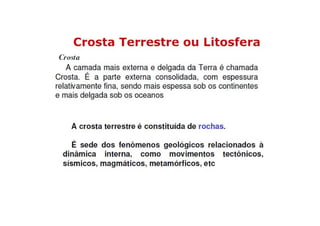 Apresentação Aula 1