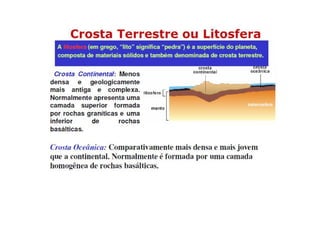 Apresentação Aula 1
