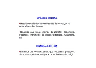 Apresentação Aula 1