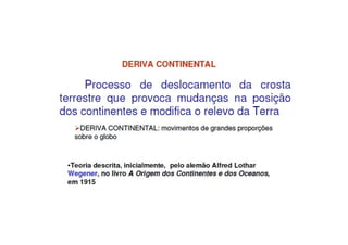 Apresentação Aula 1