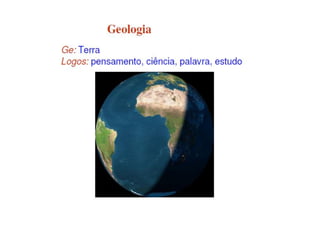 Apresentação Aula 1