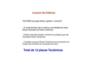 Apresentação Aula 1