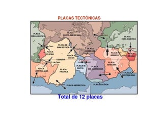 Apresentação Aula 1