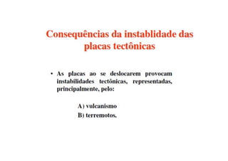 Apresentação Aula 1