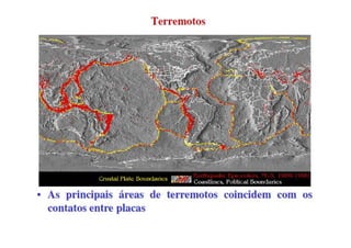 Apresentação Aula 1
