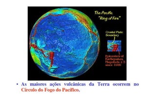 Apresentação Aula 1