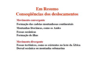 Apresentação Aula 1