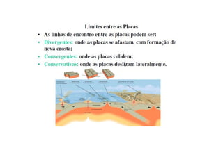 Apresentação Aula 1