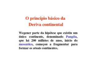 Apresentação Aula 1