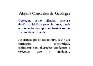 Apresentação Aula 1