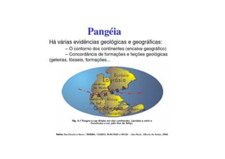 Apresentação Aula 1