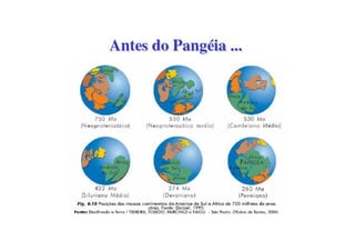 Apresentação Aula 1