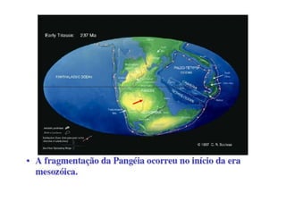 Apresentação Aula 1