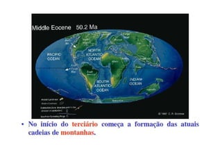 Apresentação Aula 1