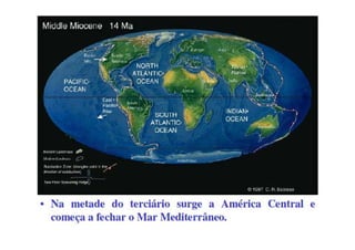 Apresentação Aula 1