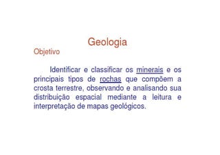 Apresentação Aula 1