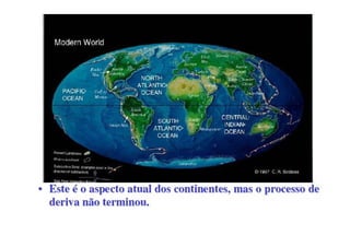 Apresentação Aula 1