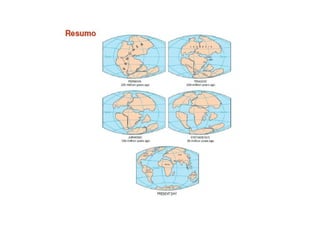 Apresentação Aula 1