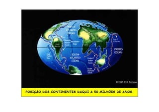 Apresentação Aula 1