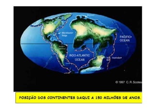 Apresentação Aula 1