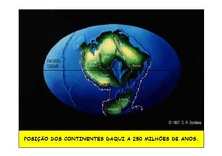 Apresentação Aula 1