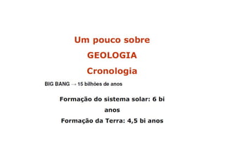 Apresentação Aula 1