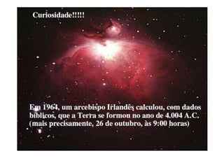 Apresentação Aula 1