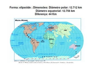 Apresentação Aula 1