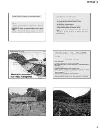 18/05/2010




        5
 