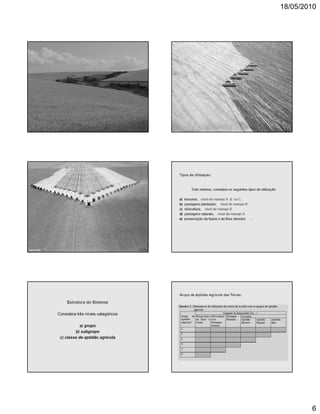 18/05/2010




        6
 