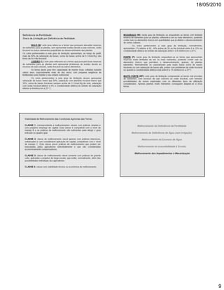 18/05/2010




        9
 