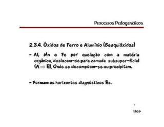 ApresentaçãO Aula 7
