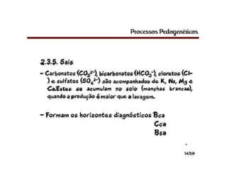 ApresentaçãO Aula 7