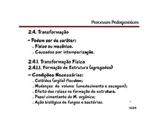 ApresentaçãO Aula 7