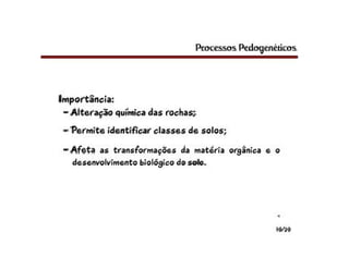 ApresentaçãO Aula 7