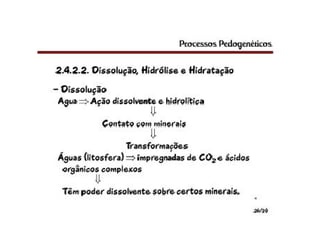 ApresentaçãO Aula 7