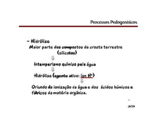 ApresentaçãO Aula 7