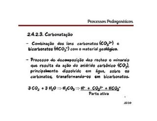 ApresentaçãO Aula 7