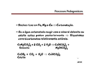 ApresentaçãO Aula 7