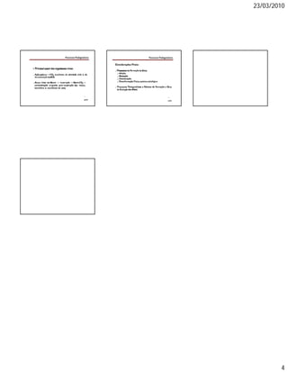 23/03/2010




        4
 