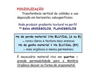 ApresentaçãO Aula 8