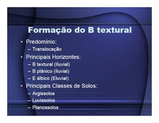 ApresentaçãO Aula 8