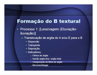 ApresentaçãO Aula 8