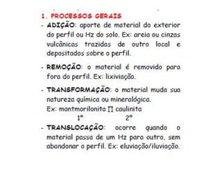 ApresentaçãO Aula 8