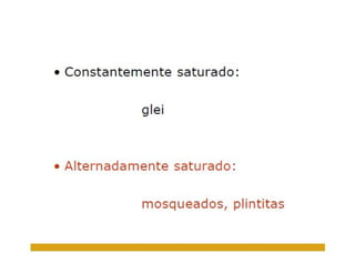 ApresentaçãO Aula 8