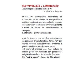 ApresentaçãO Aula 8